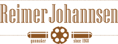Reimer Johannsen GmbH